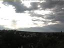 Vorschaubild von 24.08.2026 17:58