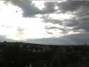 Vorschaubild von 24.08.2026 17:59