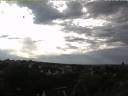 Vorschaubild von 24.08.2026 17:59