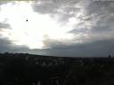 Vorschaubild von 24.08.2026 18:17