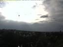 Vorschaubild von 24.08.2026 18:40
