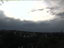 Vorschaubild von 24.08.2026 18:45