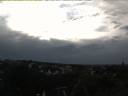 Vorschaubild von 24.08.2026 18:47