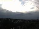 Vorschaubild von 24.08.2026 18:48