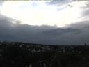 Vorschaubild von 24.08.2026 18:52