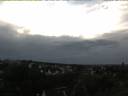 Vorschaubild von 24.08.2026 18:52