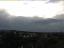 Vorschaubild von 24.08.2026 18:55