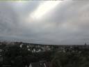 Vorschaubild von 24.08.2026 19:19