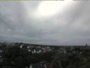 Vorschaubild von 24.08.2026 19:22