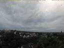 Vorschaubild von 24.08.2026 19:30