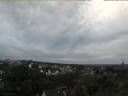 Vorschaubild von 24.08.2026 19:31