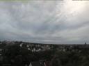 Vorschaubild von 24.08.2026 19:31