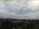 Vorschaubild von 24.08.2026 19:33