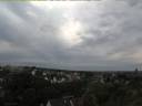 Vorschaubild von 24.08.2026 19:45