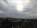Vorschaubild von 24.08.2026 19:46