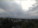 Vorschaubild von 24.08.2026 19:51