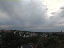 Vorschaubild von 24.08.2026 19:54