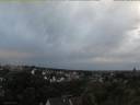 Vorschaubild von 24.08.2026 20:00
