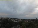 Vorschaubild von 24.08.2026 20:01