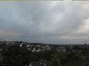 Vorschaubild von 24.08.2026 20:02