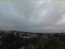 Vorschaubild von 24.08.2026 20:02