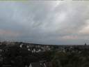 Vorschaubild von 24.08.2026 20:03