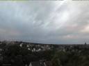 Vorschaubild von 24.08.2026 20:04