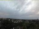 Vorschaubild von 24.08.2026 20:05