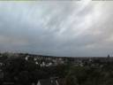 Vorschaubild von 24.08.2026 20:05