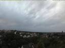 Vorschaubild von 24.08.2026 20:06