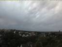 Vorschaubild von 24.08.2026 20:08