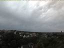 Vorschaubild von 24.08.2026 20:11