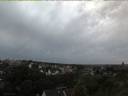 Vorschaubild von 24.08.2026 20:12