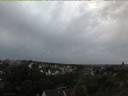 Vorschaubild von 24.08.2026 20:13