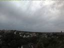 Vorschaubild von 24.08.2026 20:13
