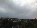 Vorschaubild von 24.08.2026 20:16