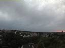 Vorschaubild von 24.08.2026 20:16