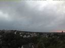 Vorschaubild von 24.08.2026 20:17