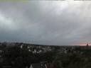 Vorschaubild von 24.08.2026 20:17