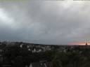 Vorschaubild von 24.08.2026 20:18