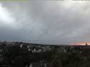 Vorschaubild von 24.08.2026 20:19