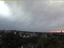 Vorschaubild von 24.08.2026 20:20