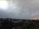 Vorschaubild von 24.08.2026 20:21