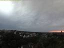 Vorschaubild von 24.08.2026 20:22