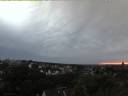Vorschaubild von 24.08.2026 20:23