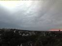 Vorschaubild von 24.08.2026 20:25