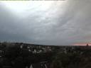 Vorschaubild von 24.08.2026 20:26