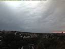 Vorschaubild von 24.08.2026 20:26