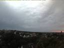 Vorschaubild von 24.08.2026 20:27