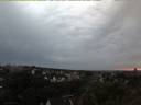 Vorschaubild von 24.08.2026 20:27
